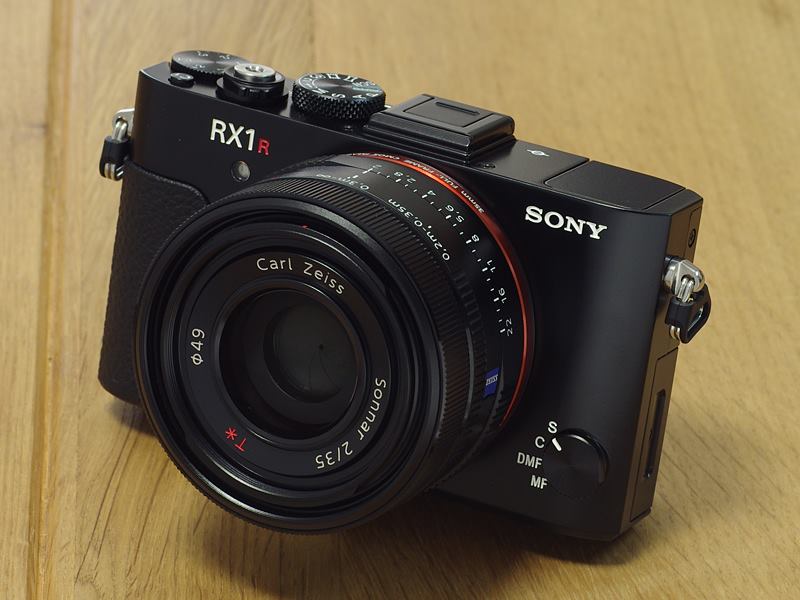 rx1r2-000